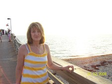 Rhonda