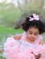 Amal
