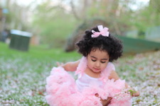 Amal