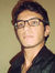 Brahim Boulayd