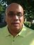 Ron Dozier