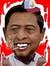 Bambang...