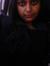 Ifrah A...