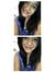 Blessie...