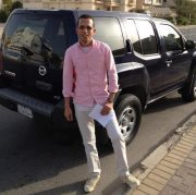 Mohamed Adora