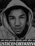 Kevin S...