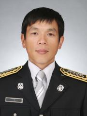 Chongmin Han