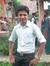 Manoj S...