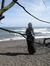 Liliz D...