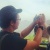 Muhammad Zainal