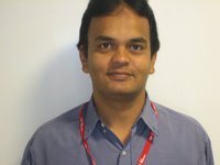 Riaz Mulla