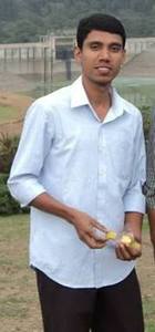 Usama Abdul jabbar