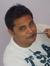 Chetan ...