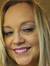 Cyndi M...