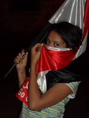Dodda Mikhail