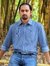 Arijit ...