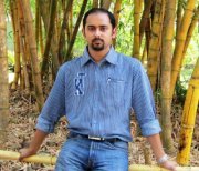 Arijit Chowdhury
