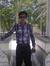 Susheel...