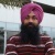 Harvinder Singh
