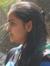 Vrunda ...