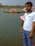Mahendr...