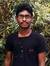 Vinoth ...