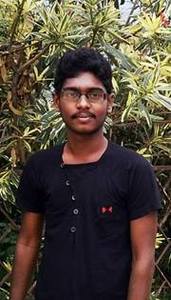 Vinoth Prabhakar