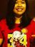 Marj