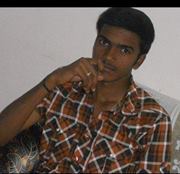 Gowtheesh Thiyagarajah