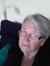 Susan Livesley
