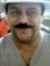 Raju Ra...