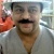 Raju Ramaswamy