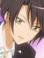 Misaki ...