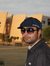 Aamir W...