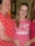 Renee N...