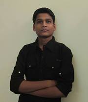 Aayush Mittal
