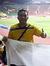 Fathi R...