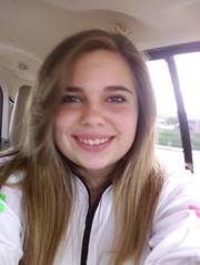 Baileyann Morrisette