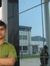Shahin ...