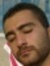 Rzbeh Madi