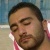 Rzbeh Madi