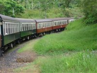 Christopher Naughton