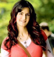 Snehil Sachan