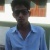 Gaurav Jaiswal