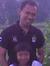 Achmad ...