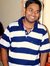 Alok Sinha