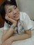 Ning Ka...