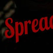 Muhammad Fadel kahar