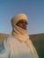 Moulay ...