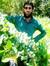 Akhter ...